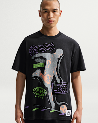 AS+M+NSW+TEE+LSE+CELEB+FB.png